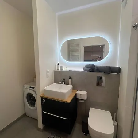 Angel Sauna Silownia *